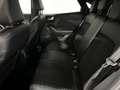 Ford Puma 1.0 EcoBoost MHEV ST-Line X 125 Burdeos - thumbnail 16
