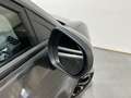 Ford Puma 1.0 EcoBoost MHEV ST-Line X 125 Burdeos - thumbnail 8