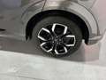 Ford Puma 1.0 EcoBoost MHEV ST-Line X 125 Burdeos - thumbnail 13