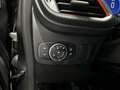 Ford Puma 1.0 EcoBoost MHEV ST-Line X 125 Burdeos - thumbnail 19