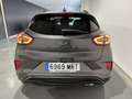 Ford Puma 1.0 EcoBoost MHEV ST-Line X 125 Burdeos - thumbnail 10