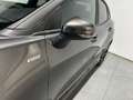 Ford Puma 1.0 EcoBoost MHEV ST-Line X 125 Burdeos - thumbnail 6