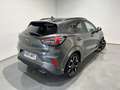 Ford Puma 1.0 EcoBoost MHEV ST-Line X 125 Burdeos - thumbnail 2
