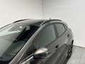 Ford Puma 1.0 EcoBoost MHEV ST-Line X 125 Burdeos - thumbnail 7