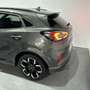 Ford Puma 1.0 EcoBoost MHEV ST-Line X 125 Burdeos - thumbnail 9
