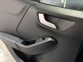 Ford Puma 1.0 EcoBoost MHEV ST-Line X 125 Burdeos - thumbnail 17