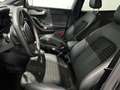 Ford Puma 1.0 EcoBoost MHEV ST-Line X 125 Burdeos - thumbnail 15