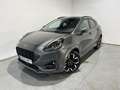 Ford Puma 1.0 EcoBoost MHEV ST-Line X 125 Burdeos - thumbnail 1