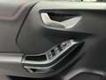 Ford Puma 1.0 EcoBoost MHEV ST-Line X 125 Burdeos - thumbnail 18