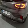 Ford Puma 1.0 EcoBoost MHEV ST-Line X 125 Burdeos - thumbnail 11