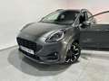 Ford Puma 1.0 EcoBoost MHEV ST-Line X 125 Burdeos - thumbnail 3