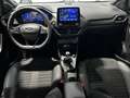 Ford Puma 1.0 EcoBoost MHEV ST-Line X 125 Burdeos - thumbnail 14