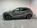 Ford Puma 1.0 EcoBoost MHEV ST-Line X 125 Burdeos - thumbnail 4
