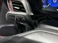 Ford Puma 1.0 EcoBoost MHEV ST-Line X 125 Burdeos - thumbnail 20