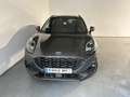 Ford Puma 1.0 EcoBoost MHEV ST-Line X 125 Burdeos - thumbnail 5