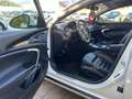 Opel Insignia A Sports Tourer Business Innovation Alb - thumbnail 8