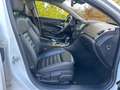 Opel Insignia A Sports Tourer Business Innovation Alb - thumbnail 15