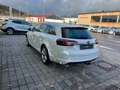 Opel Insignia A Sports Tourer Business Innovation Alb - thumbnail 6