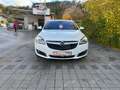 Opel Insignia A Sports Tourer Business Innovation Alb - thumbnail 2