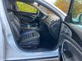 Opel Insignia A Sports Tourer Business Innovation Alb - thumbnail 16