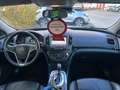 Opel Insignia A Sports Tourer Business Innovation Alb - thumbnail 13