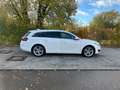 Opel Insignia A Sports Tourer Business Innovation Alb - thumbnail 7