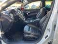 Opel Insignia A Sports Tourer Business Innovation Alb - thumbnail 9