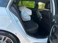 Opel Insignia A Sports Tourer Business Innovation Alb - thumbnail 12
