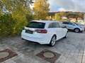 Opel Insignia A Sports Tourer Business Innovation Alb - thumbnail 4
