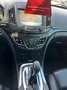 Opel Insignia A Sports Tourer Business Innovation Alb - thumbnail 14