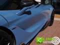 McLaren 720S Coupé Blu/Azzurro - thumbnail 13