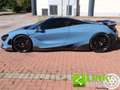 McLaren 720S Coupé Blu/Azzurro - thumbnail 9