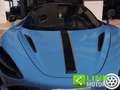 McLaren 720S Coupé Blu/Azzurro - thumbnail 14