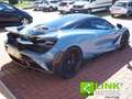 McLaren 720S Coupé Blu/Azzurro - thumbnail 5