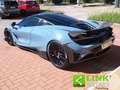 McLaren 720S Coupé Blu/Azzurro - thumbnail 7