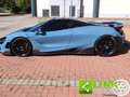 McLaren 720S Coupé Blu/Azzurro - thumbnail 10