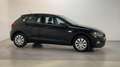Volkswagen Polo 1.0 TSI Comfortline Navigatie DAB+ App-Connect Air Noir - thumbnail 12