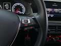 Volkswagen Polo 1.0 TSI Comfortline Navigatie DAB+ App-Connect Air Noir - thumbnail 20
