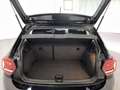 Volkswagen Polo 1.0 TSI Comfortline Navigatie DAB+ App-Connect Air Noir - thumbnail 9