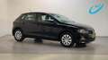 Volkswagen Polo 1.0 TSI Comfortline Navigatie DAB+ App-Connect Air Noir - thumbnail 1