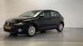 Volkswagen Polo 1.0 TSI Comfortline Navigatie DAB+ App-Connect Air Noir - thumbnail 8