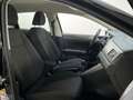 Volkswagen Polo 1.0 TSI Comfortline Navigatie DAB+ App-Connect Air Noir - thumbnail 5