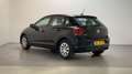 Volkswagen Polo 1.0 TSI Comfortline Navigatie DAB+ App-Connect Air Noir - thumbnail 6
