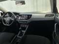 Volkswagen Polo 1.0 TSI Comfortline Navigatie DAB+ App-Connect Air Noir - thumbnail 2