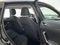 Volkswagen Polo 1.0 TSI Comfortline Navigatie DAB+ App-Connect Air Noir - thumbnail 16