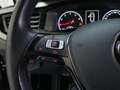 Volkswagen Polo 1.0 TSI Comfortline Navigatie DAB+ App-Connect Air Noir - thumbnail 11