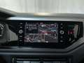 Volkswagen Polo 1.0 TSI Comfortline Navigatie DAB+ App-Connect Air Noir - thumbnail 7