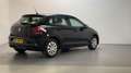 Volkswagen Polo 1.0 TSI Comfortline Navigatie DAB+ App-Connect Air Noir - thumbnail 3
