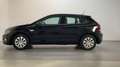 Volkswagen Polo 1.0 TSI Comfortline Navigatie DAB+ App-Connect Air Noir - thumbnail 13