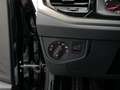 Volkswagen Polo 1.0 TSI Comfortline Navigatie DAB+ App-Connect Air Noir - thumbnail 21